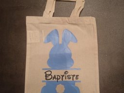 sac paques3